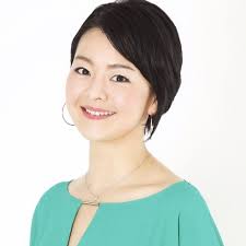上田祥子は四柱推命のプロ！現在は韓国美容ジャーナリスト！