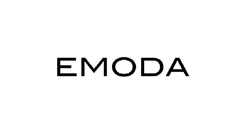 エモダ(EMODA)福袋2023の中身ネタバレ！予約方法や再販・再入荷での購入についても