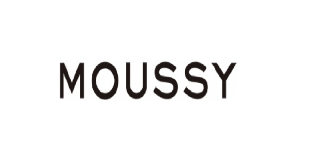 マウジー(MOUSSY)福袋2023の中身ネタバレや予約方法は？値段や店頭販売での購入方法も調査！