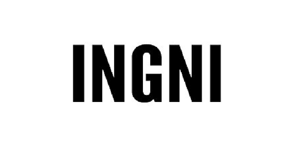 INGNI(イング)福袋2021の予約開始日・発売日はいつから？ネットでの購入方法や店舗販売も