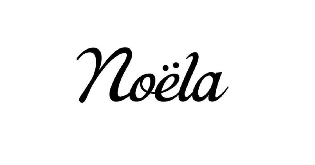 ノエラ(Noela)福袋2023の中身ネタバレや予約方法は？値段や店頭販売での購入方法も調査！
