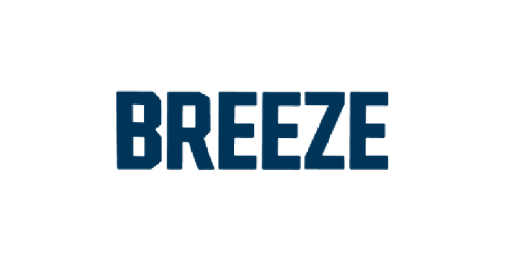 ブリーズ(BREEZE)福袋2022の予約方法は？当日販売店舗や販売時間・販売個数も調査！