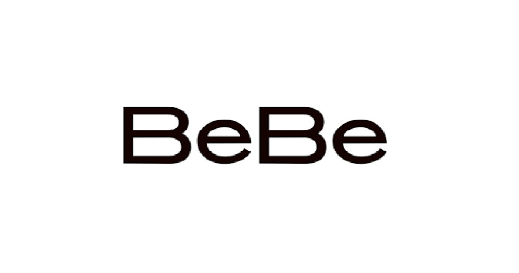 BeBe(ベベ)福袋2023の中身ネタバレと口コミ・感想まとめ！歴代福袋は当たり？ハズレ？