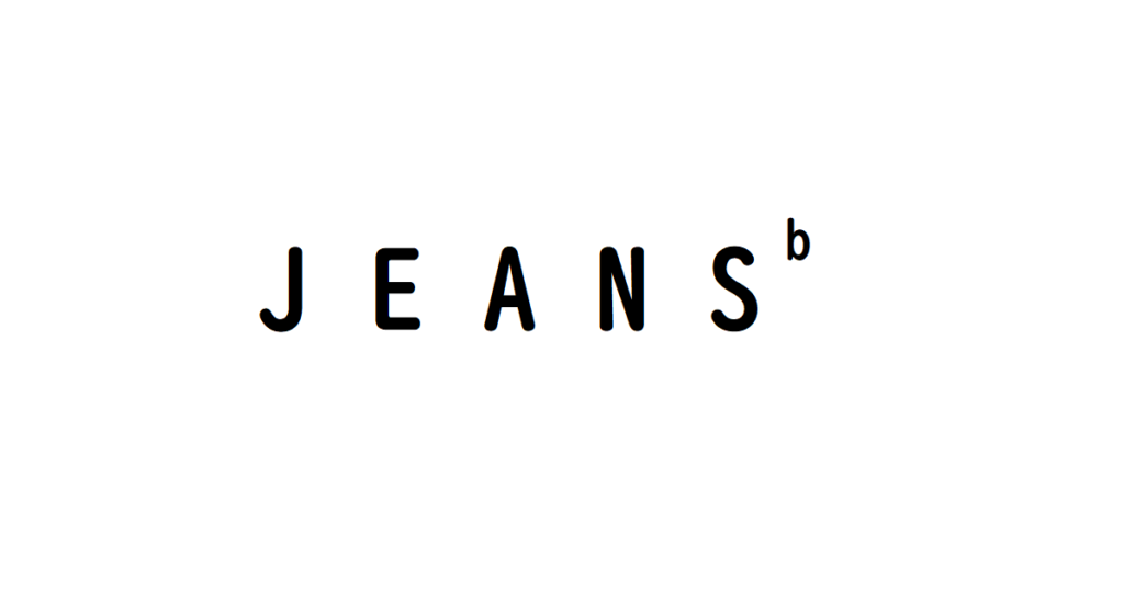 ジーンズベー(Jeans-b)福袋2023の中身ネタバレと口コミ・感想まとめ！歴代福袋は当たり？ハズレ？