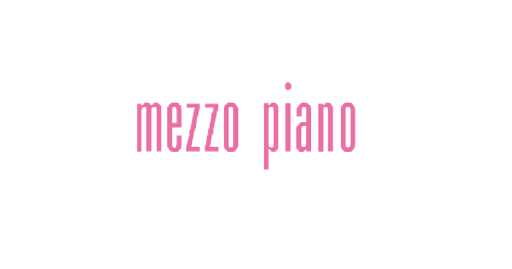 メゾピアノ福袋2023の中身ネタバレや予約方法まとめ！評判や口コミ・感想も