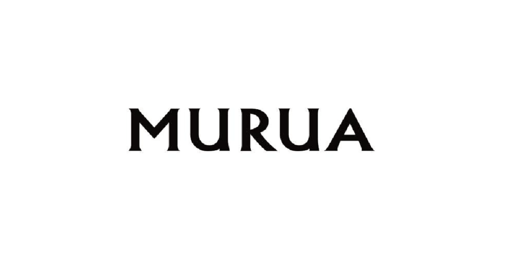ムルーア(MURUA)福袋2023の中身ネタバレや予約方法は？値段や店頭販売での購入方法も調査！