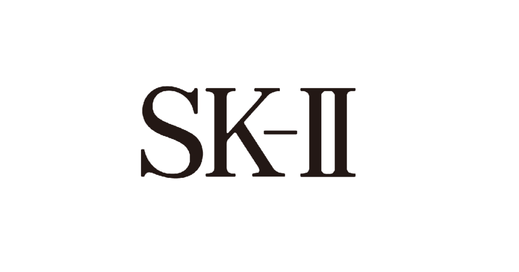 SK2(SK-II・エスケーツー)福袋2023の中身ネタバレや予約方法まとめ！評判や口コミ・感想も